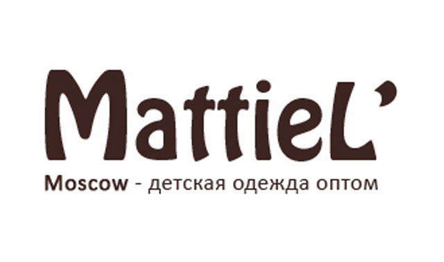 Компания "Маттиэль"