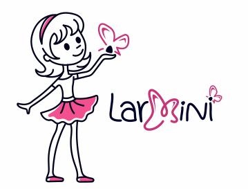 Компания «LARMINI»