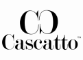 ТМ «Cascatto»