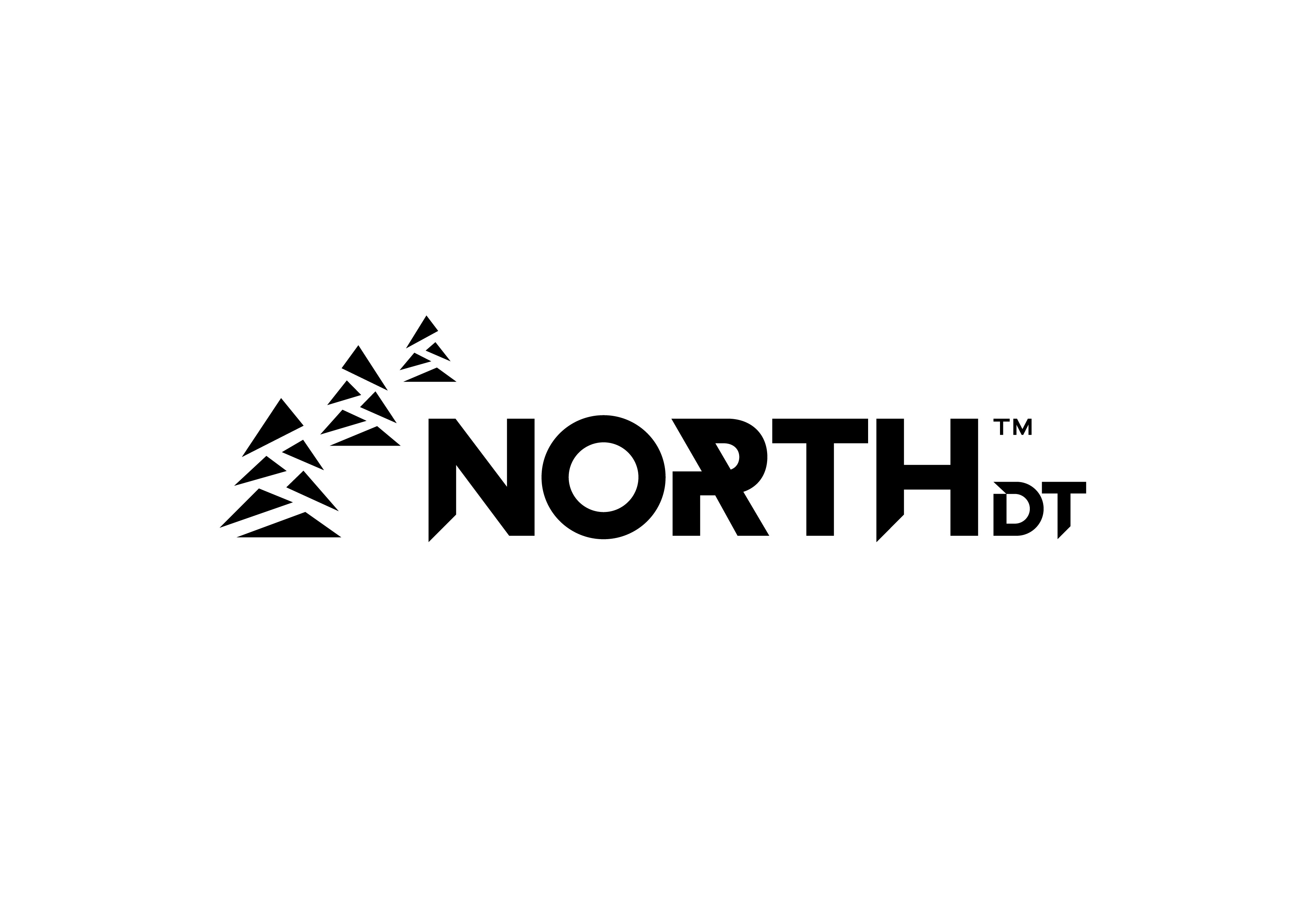 ТМ «NORTH»