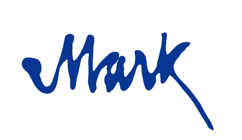 Компания «Mark»