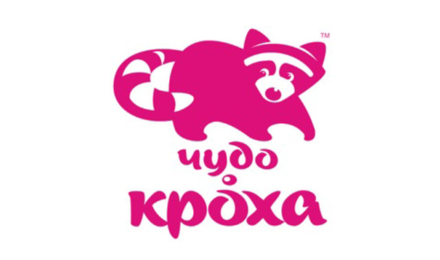 Компания "ЧУДО-КРОХА"