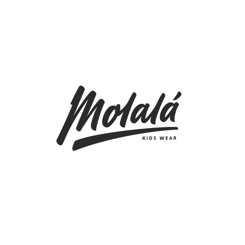 Производитель детской одежды «Molala Wear»