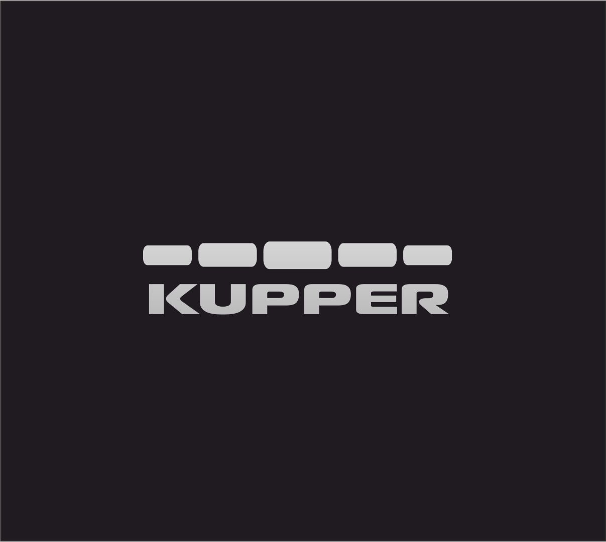 Производитель спортивной одежды «KUPPER»