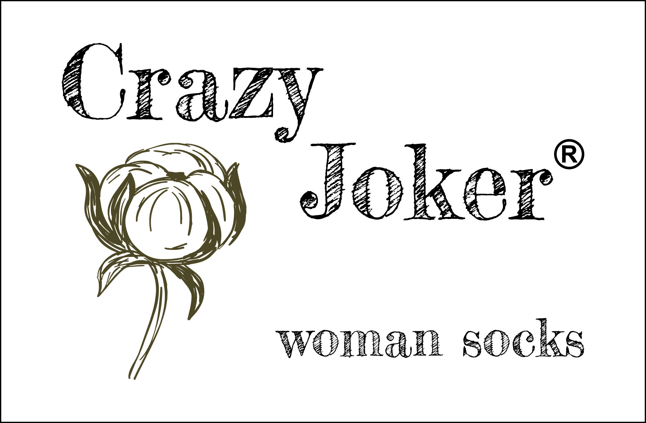 Носочно-чулочная фабрика Crazy Joker  г.Краснодар