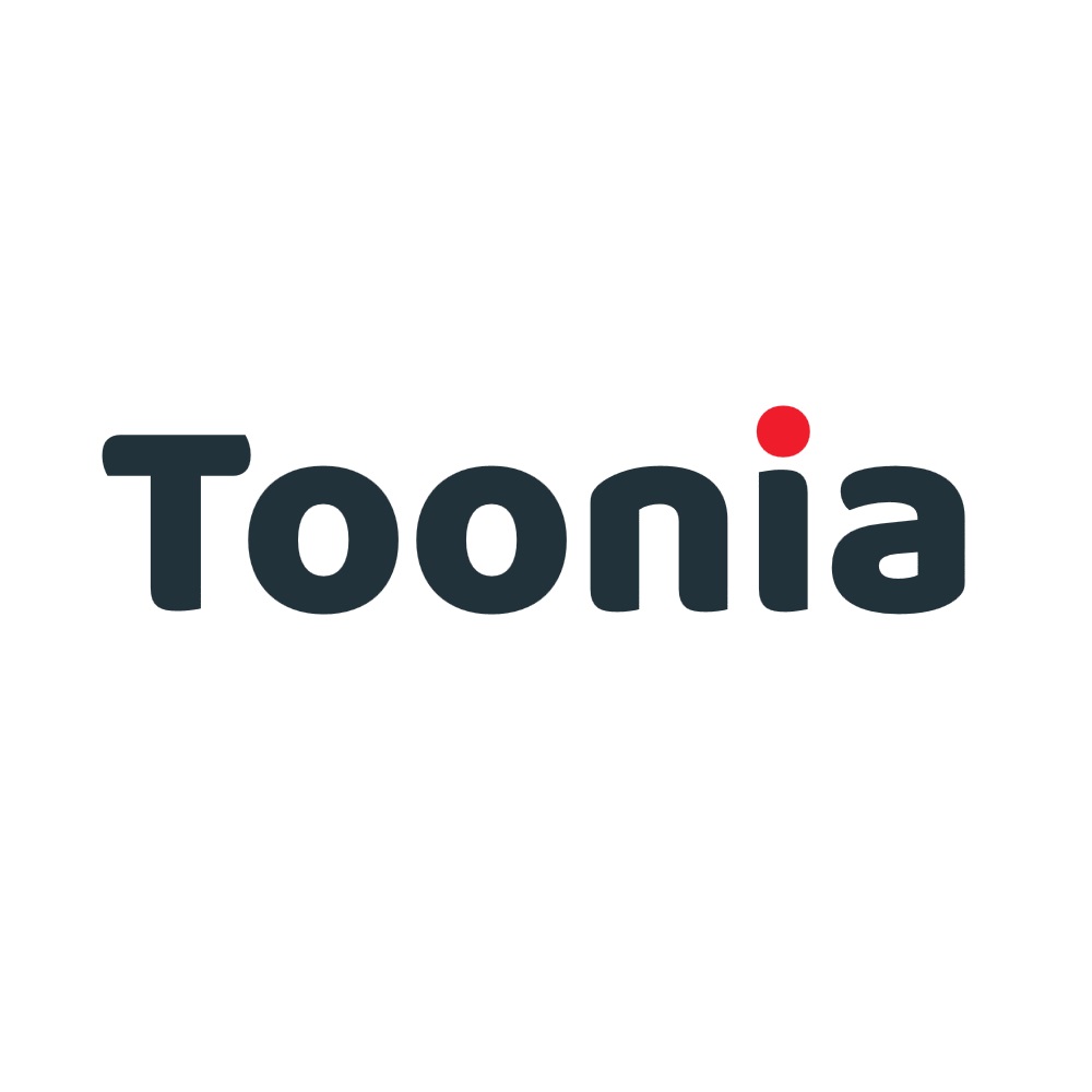 Toonia