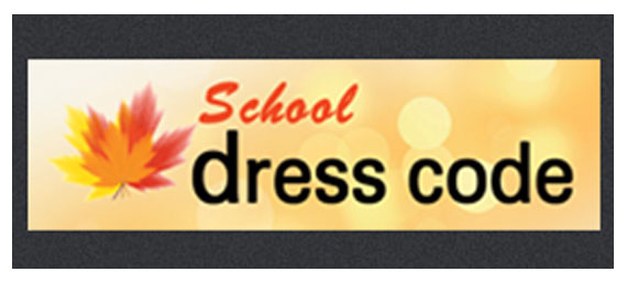 Швейная компания "School dress code"