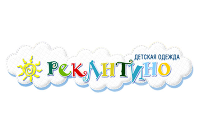 ТМ «РЕКАНТИНО»