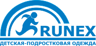 ТМ «Runex»