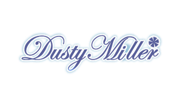 Компания «Dusty Miller»