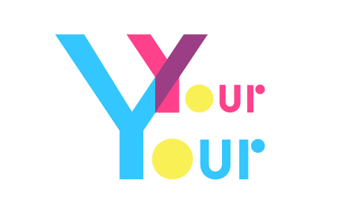 «YourYour»