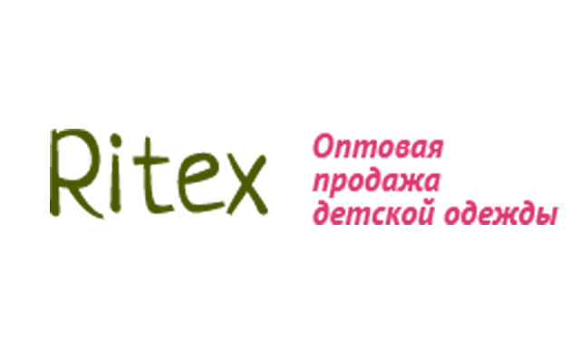 Компания «RITEX»