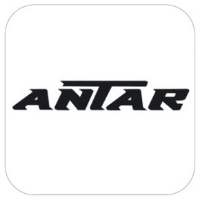 Группа компаний «ANTAR»