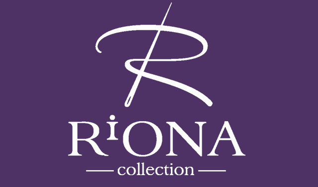 Компания RiONA