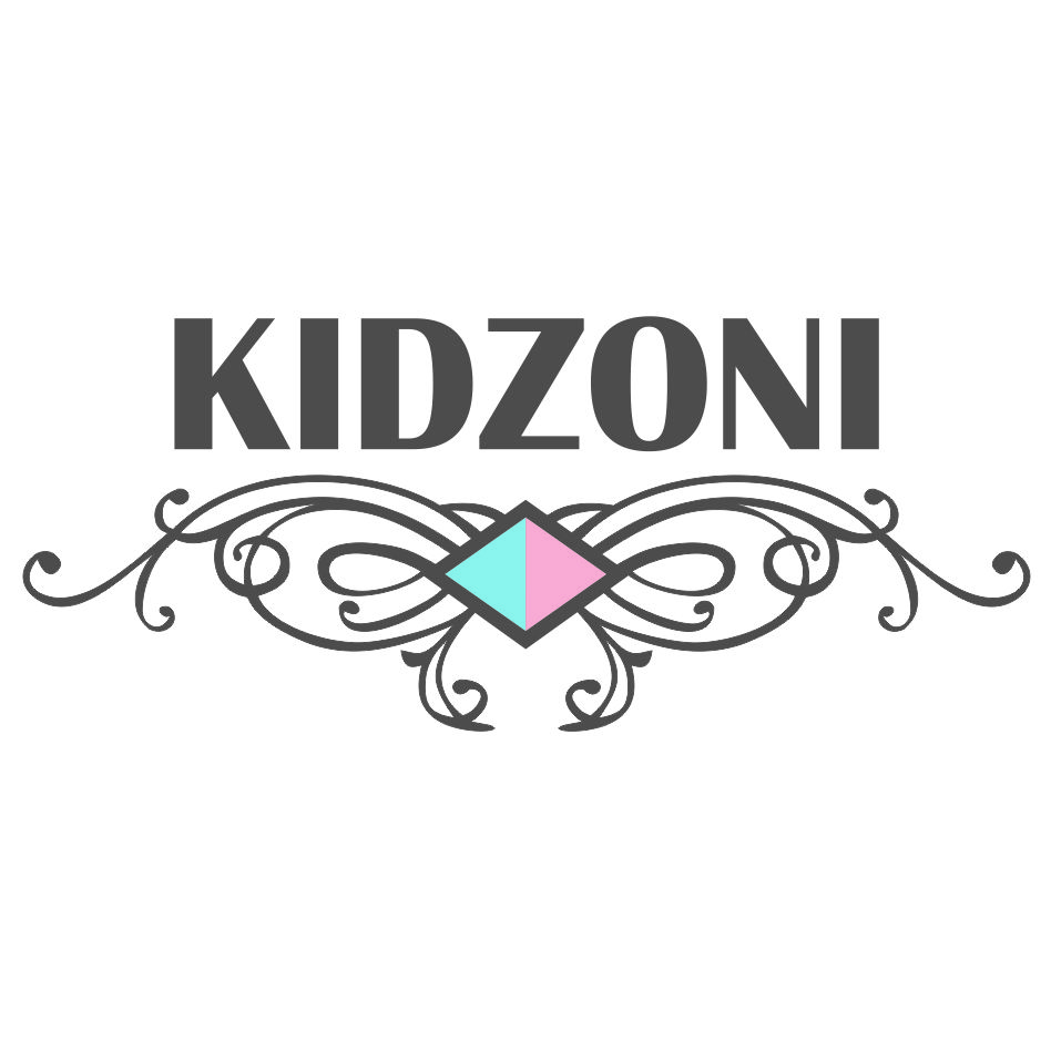 Фабрика одежды для новорожденных «KIDZONI»