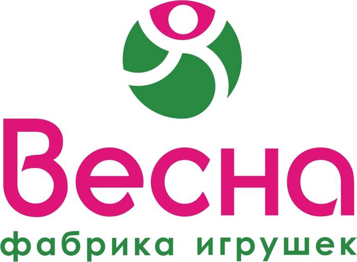 Фабрика игрушек «Весна»