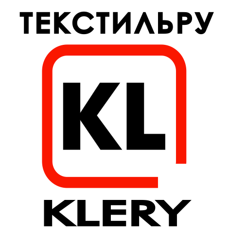 ТМ «KLERY»