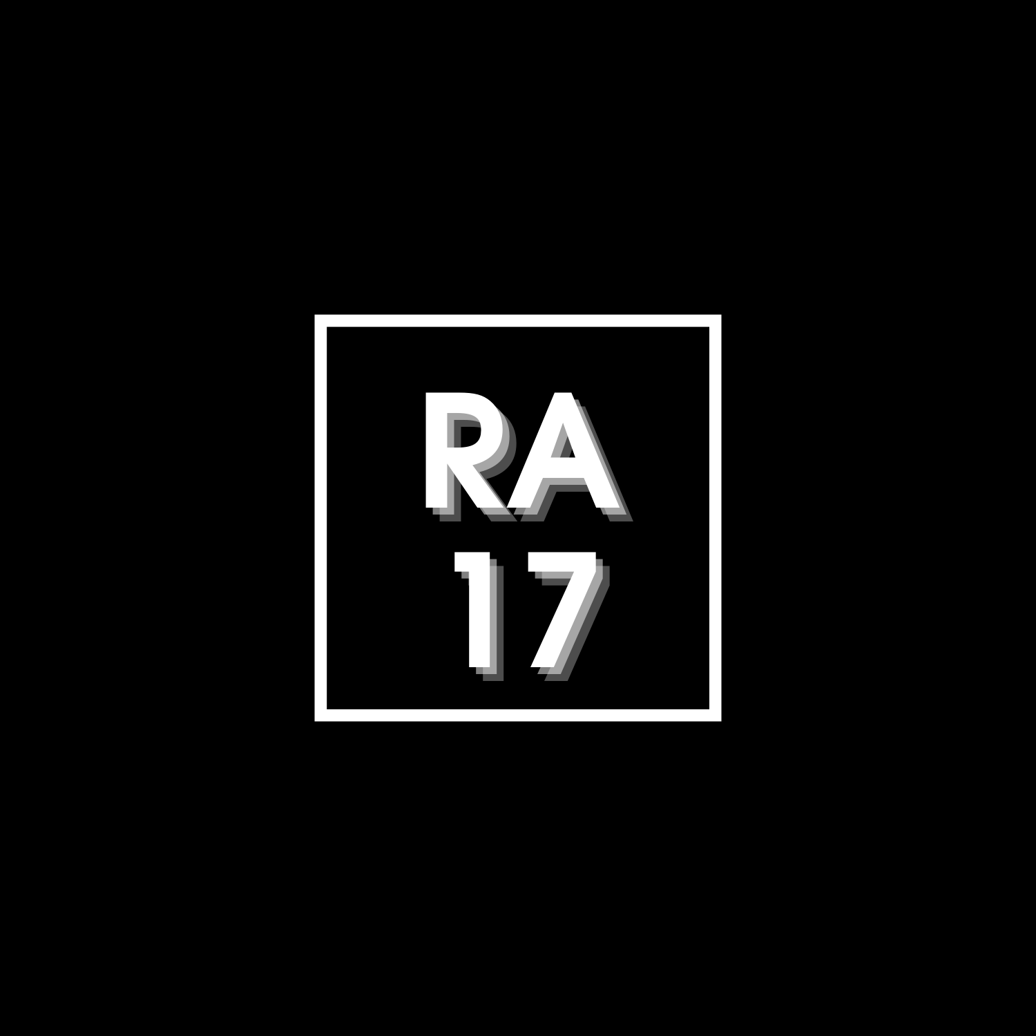 Швейный цех RA17