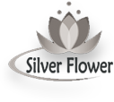 Silver Flower (Сильвер Фловер)