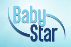 Компания «Baby Star»