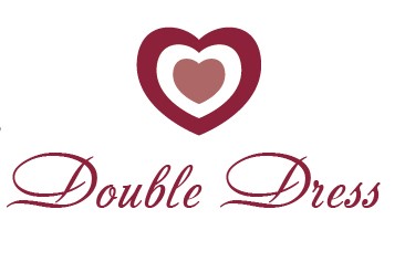 Производитель одежды «Double Dress»