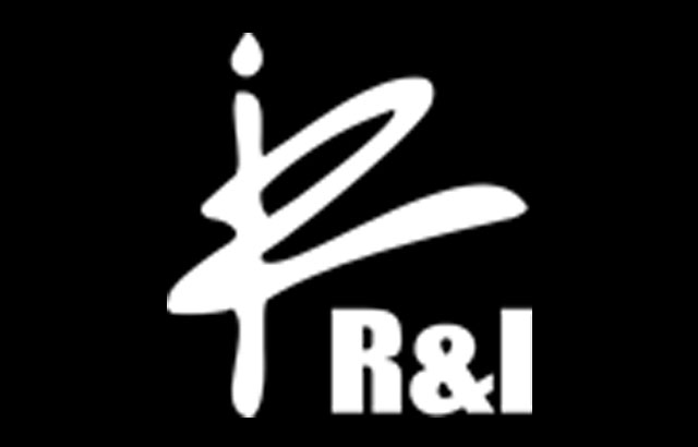 Компания «R&I»