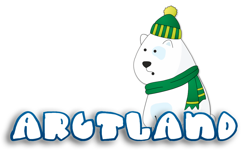 Компания «ArctLand»