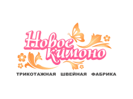 ТМ «Новое Кимоно».