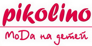 Компания «Pikolino»