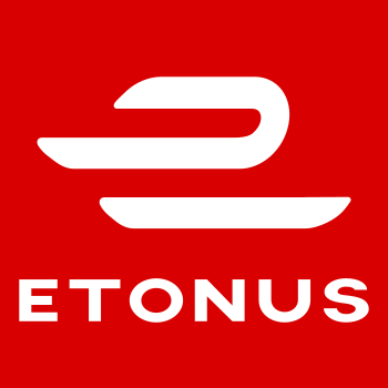 Производитель носков «ETONUS»