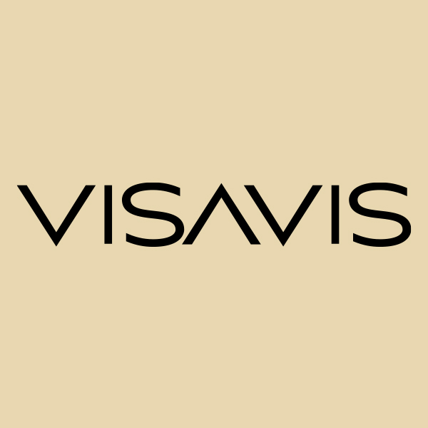 VISAVIS (Одежда для женщин, мужчин и детей)