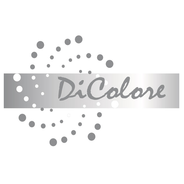 Производитель белья «Di Colore»