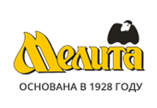 ООО «Мелита»