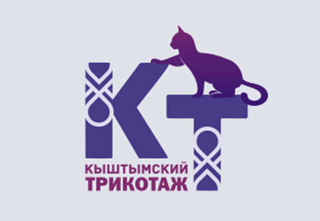 Кыштымская трикотажная фабрика