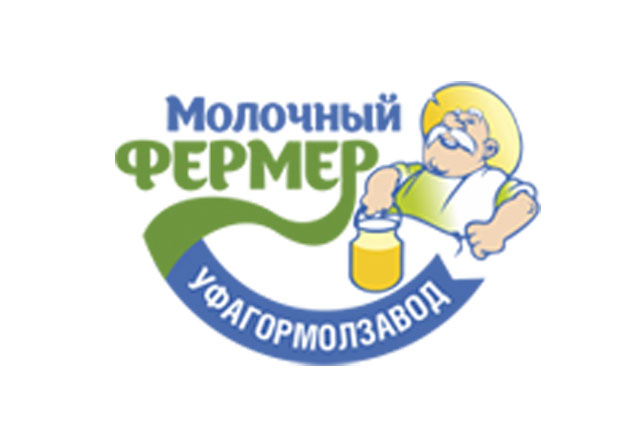 «Уфагормолзавод»