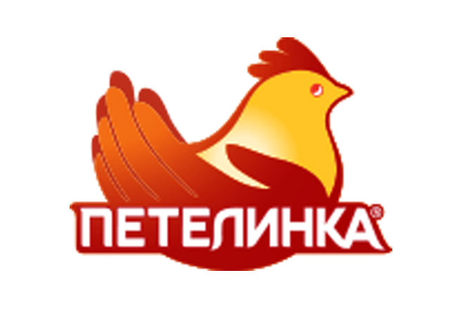 ТМ «Петелинка»