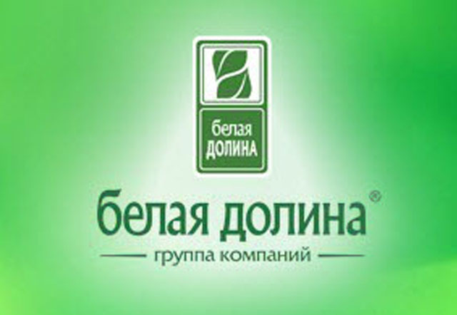 ГК «Белая Долина»