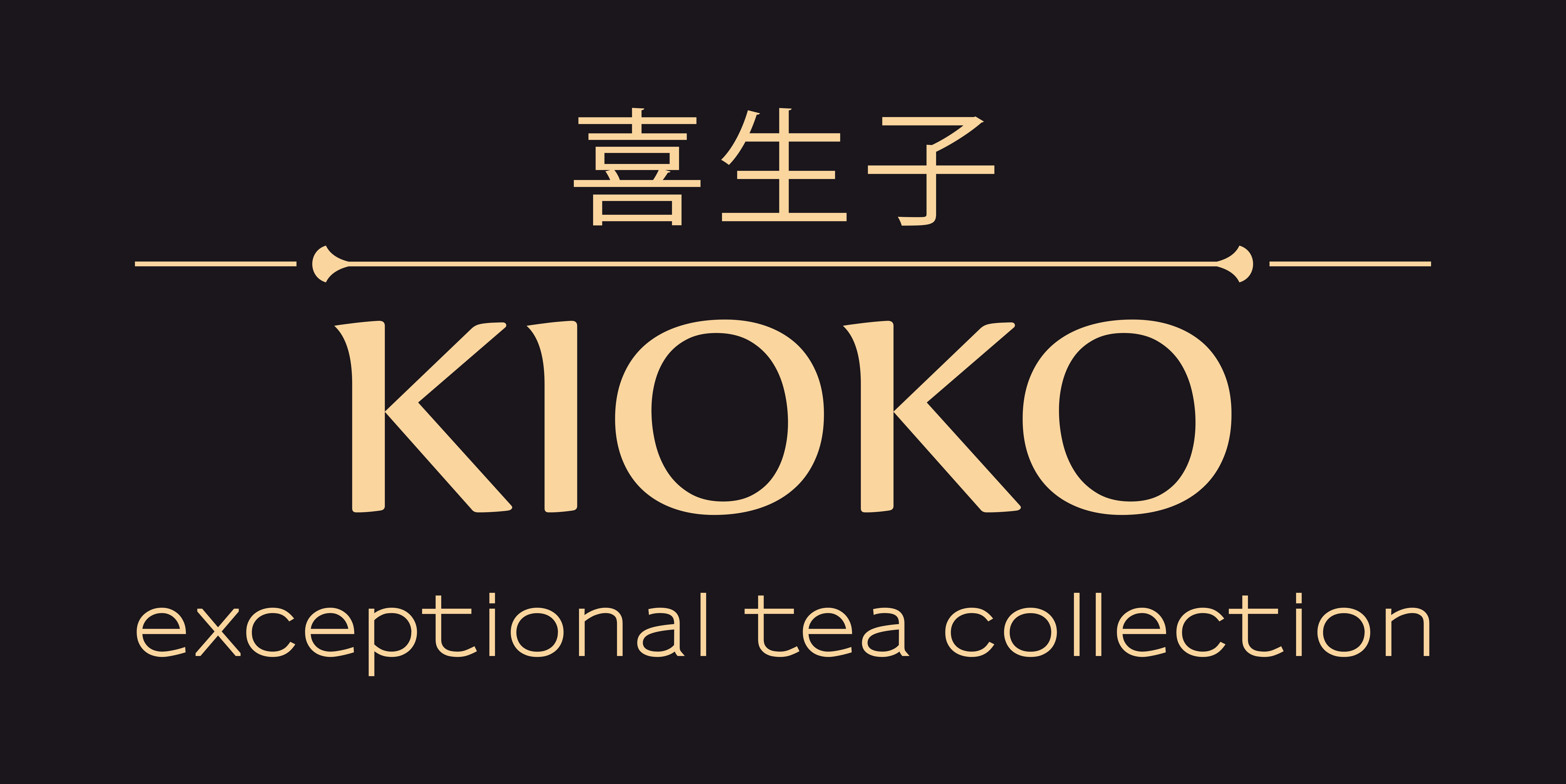 KIOKO