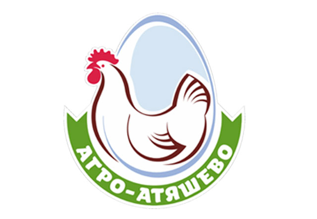 Агрокомплекс «Агро-Атяшево»