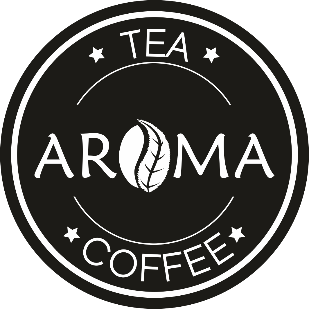 AROMA TEA COFFEE