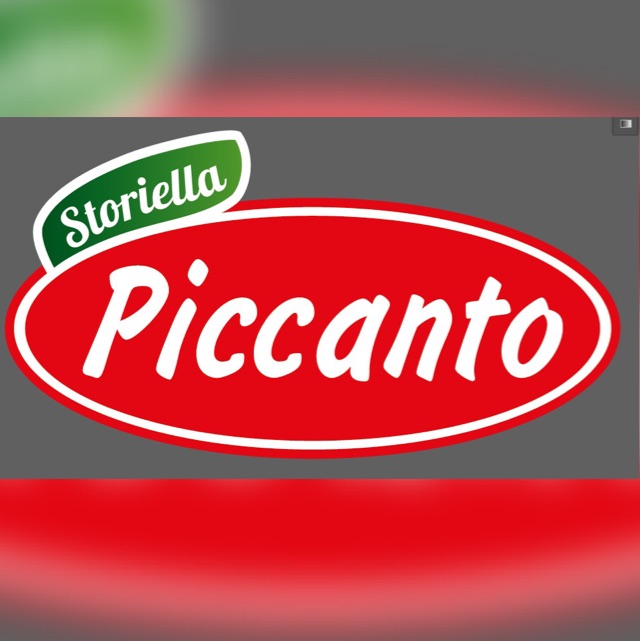 «Storiella Picanto»