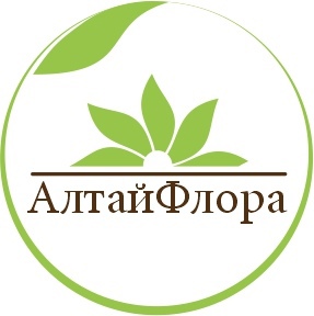 Алтайская чайная компания «АлтайФлора»