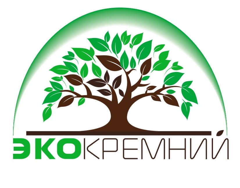 ООО «Экокремний»