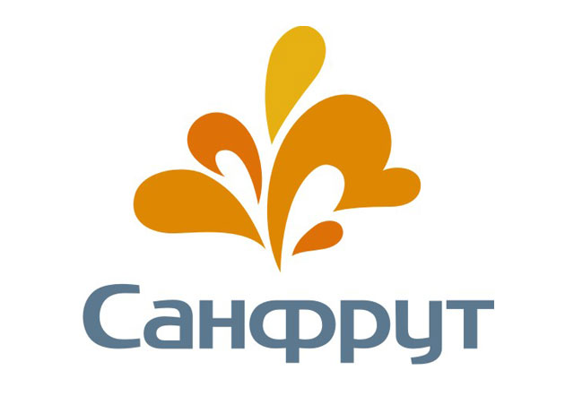 Компания «САНФРУТ-Трейд»