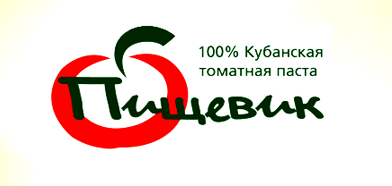 Производитель томатной пасты и консервов «Пищевик»