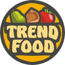 TrendFood