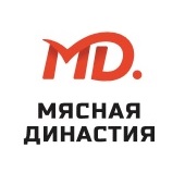 Мясная династия