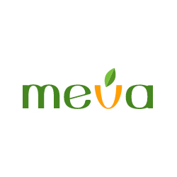 Производитель сладостей  «Meva»