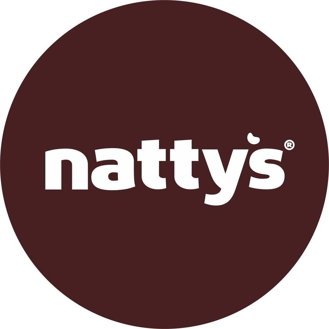 Nattys®