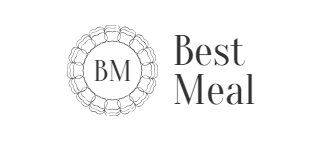 Производитель круп и зерна «Best Meal»